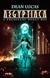 Aegyptiaca: I prescelti dagli dei (Aegyptiaca, #1)