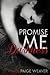 Promise Me Darkness (Promis...