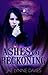Ashes of Reckoning (Mythic,...