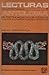 De Teotihuacán a los aztecas. Antología de fuentes e interpretaciones históricas