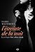 L'étreinte de la nuit (After Dark, #1)