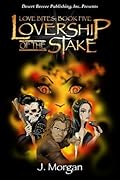 Lovership of the Stake