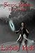 Serena Reborn: The Final Ba...
