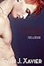 Taboo: Fire & Desire