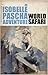 Pascha World Safari by Isobelle Pascha