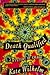 Death Qualified - A Mystery of Chaos (Barbara Holloway #1)