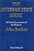 The Interpreter's House: A ...