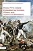 Episodios nacionales, Primera serie: La guerra de la Independencia