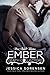 Ember X by Jessica Sorensen