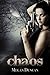 Chaos (Agents of Evil, #2)