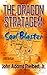 The Dragon Stratagem: Soul Blaster