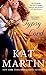 Gypsy Lord by Kat Martin