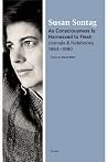 As Consciousness ...