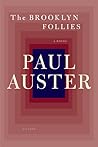 The Brooklyn Follies