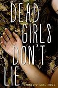 Dead Girls Don't Lie