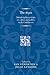 The 1630s: Interdisciplinary essays on culture and politics in the Caroline era (Politics, Culture and Society in Early Modern Britain)