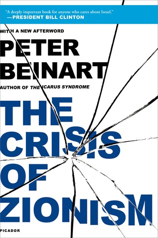 Favorite Book