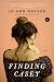 Finding Casey