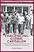 Challenging Global Capitalism: Labor Migration, Radical Struggle, and Urban Change in Detroit and Turin (Palgrave Macmillan Transnational History Series)