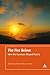 The Fire Below: How the Cau...