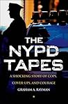 The NYPD Tapes: A...
