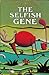 The Selfish Gene
