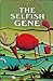 The Selfish Gene by Richard Dawkins