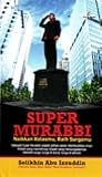 Super Murabbi