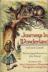 Journeys In Wonderland In 1