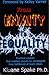 From Enmity to Equality by Kluane Spake