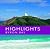 Highlights Byron Bay