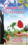 Suami Tak KuHadap