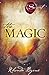 The Magic (The Secret, #3)