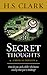 Secret Thoughts