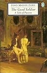 The Good Soldier:...