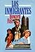 Los inmigrantes