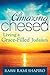 Amazing Chesed: Living a Grace-Filled Judaism