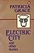 Electric City