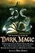 The Mammoth Book of Dark Magic
