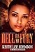 Hell Has No Fury by Keith Lee Johnson