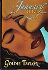 The January Girl