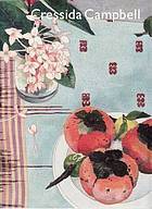 The Woodblock Painting of Cressida Campbell