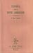 Filosofia delle forme simboliche, Vol 3. Fenomenologia della conoscenza, Tomo primo