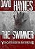 The Swimmer