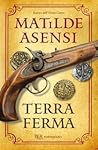 Terra ferma