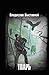 Тварь (S.T.A.L.K.E.R.: Бука #2)