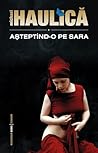 Asteptand-o pe Sara