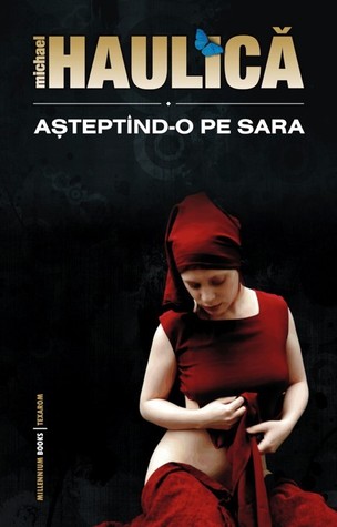 Asteptand-o pe Sara