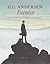 Eventyr i udvalg by Hans Christian Andersen