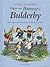 Bogen om børnene i Bulderby by Astrid Lindgren